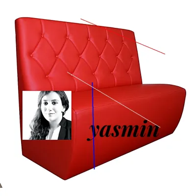 Prix de la yasmin